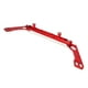 thumbnail image 2 of Palanca de Equilibrio Del Manillar LYUMO Roja para Yamaha SMAX155/NMAX125 155/XMAX125, 2 of 8