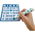 thumbnail image 3 of GHSDFBB Bingo Daubers 6 Pack in Mixed Colors, 3 of 6