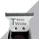 thumbnail image 4 of Cuchilla Repuesto Terminadora Wahl 2215, 4 of 4