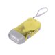 thumbnail image 5 of Linterna Soidarity Wind Up Torch mano de obra fina Bombillas LED Amarillo 2piezas, 5 of 6