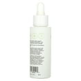 thumbnail image 2 of Replenix Discoloration, Vitamin C Pro Collagen Serum, Fragrance Free, 1 fl oz (30 ml), 2 of 4