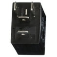 thumbnail image 2 of Horn Relay 1R1696 for 96-03 Lexus ES300, 98-00 Lexus GS400, 98-03 Lexus LX470, 2 of 6