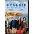 thumbnail image 1 of Sony Pictures Home Ent Frankie (Dvd) D56543D, 1 of 1