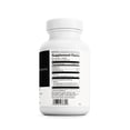 thumbnail image 2 of DaVinci Labs Omega-3 1000 - Support Heart Health - 90 Enteric Coated Softgels, 2 of 7