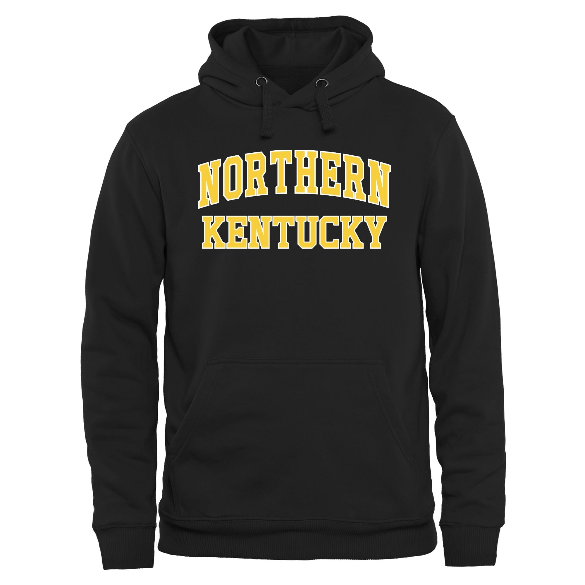 nku hoodie