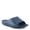 NAVY, variant on Women's SHAMAK Slides – Recovery and Relaxation Sandals with Arch Support, Lightweight EVA Material