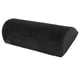 thumbnail image 5 of Almohada De Apoyo Lumbar, Almohada De Media De Diseño Ergonómico Extraíble Cómoda Para La Cabeza Para La Espalda, 5 of 7