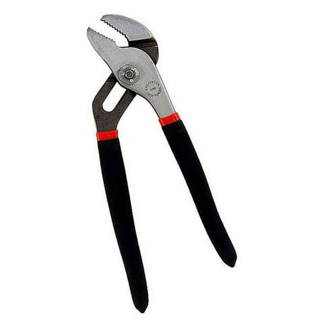 

W80C 8in. Tongue & Groove Plier