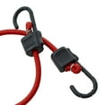 thumbnail image 2 of Roadpro Heavy-Duty Stretch Cords,24" RPJS-HD24, 2 of 4