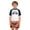 Z2-White, variant on Shadoumai Boys' Cartoon Dinosaur 2 Piece Swimsuit Set | Quck Dry Rash Guard & Swim Trunks For Beach Pool
