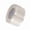 White, variant on Water Resistant Self Adhesive Silicone Rubber Sealing Insulation Repair Tapes For Electrical Cables Connections Water Pipe