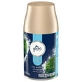 thumbnail image 3 of Glade Automatic Spray Air Freshener Refills, Sea Mist & Cypress, Fresh Collection, 6.2 oz, 3 of 13
