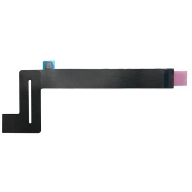 Cable flexible para panel táctil A1706 821-01063-a Cable flexible para panel táctil Compatible con panel táctil Pro de 13 pulgadas 2016-20