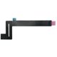 thumbnail image 1 of Cable flexible para panel táctil A1706 821-01063-a Cable flexible para panel táctil Compatible con panel táctil Pro de 13 pulgadas 2016-20, 1 of 5