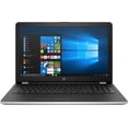thumbnail image 3 of HP 6EH24UA 15-dw0046nr 15.6 Laptop i5-8265U 8GB 1TB HDD Windows 10 Home, 3 of 17