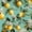 Color 3, variant on Peel and Stick Wallpaper Web lemons texture 24in x 118in Contact Paper Removable Self Adhesive Wall Mural Wall Decor for Bedroom Kitchen Cabinets
