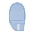 thumbnail image 2 of Control Glove Patient Hand Protectors Padded Harm, 2 of 10