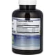 thumbnail image 2 of Amazing Formulas Glucosamine, Chondroitin & Msm | 1,850 Mg Per Serving | 120 Servings | 240 Capsules, 2 of 2