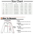 thumbnail image 2 of YanHoo Cardigan Sweaters for Women 2024 Fall Open Front Knit Cardigan Coat with Pocket Loose Long Sleeve Chunky Knit Draped Sweaters Outwear Winter Cardigans for Women Clearance Sale, 2 of 5