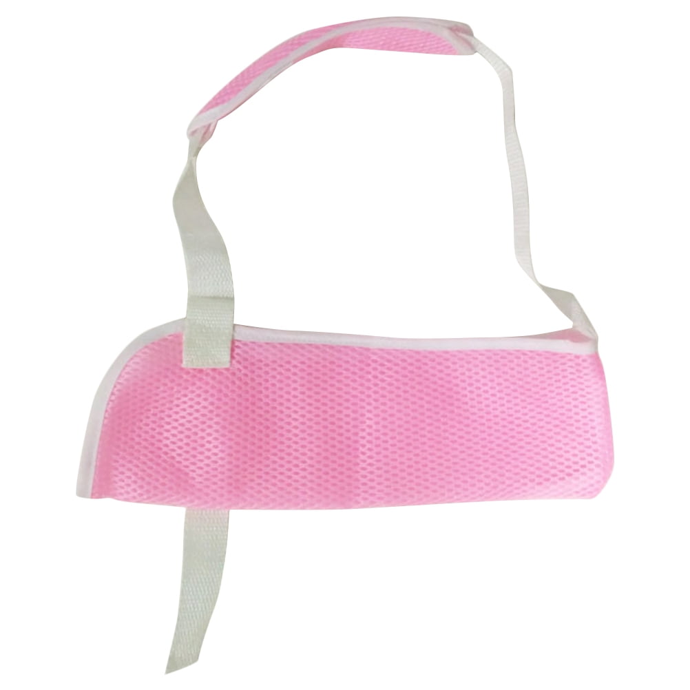 HEMOTON Children Arm Sling Medical Arm Sling Arm Sling Support Kids Arm