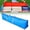 C, variant on Sun Umbrella Storage Bag, Heavy Duty Waterproof Tent Carry Bag for Garden Parasol Awning and Canopy, Portable Transport Bag with Shoulder Straps