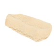 thumbnail image 1 of Milaget Knee Scooter Pad Cover Cushion Removable Elastic Strap Universal Leg Support beige, 1 of 9