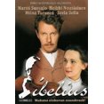 thumbnail image 1 of Sibelius [ FORMAT NON-USA, PAL, Reg.0 Import - Finlande ], 1 of 1