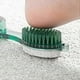 thumbnail image 2 of Callus File Callus Remover 4-in-1 Foot File Brush, Pumice Foot Care Foot Abrasion Tool For Feet, Hands, 2 of 5