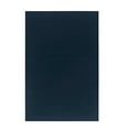 thumbnail image 5 of Jofran Westport Modern Farmhouse Chairside End Table with Storage Shelf, 5 of 8