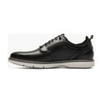 thumbnail image 5 of Stacy Adams Mens Sync Elastic Oxford  Casual Shoes, 5 of 7