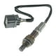 thumbnail image 2 of 1 pieza 234-5010 Sensor de oxígeno O2, piezas de suministro 3.5L 25025001 250-25001 ES11032 24169 ES20020 Macarena Sensor de oxigeno, 2 of 3