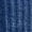 Blue, variant on [Sneakers] Newly Designed Men'S Basketball Footwear That Is Sturdy, Slip-Resistant, Breathable, And Cushioned. Ideal for Novices, High Schoolers, And College Students Engaging in Sports
