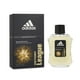 thumbnail image 1 of Adidas Victory League 100 Ml Edt Spray Adidas Adidas Victory League Adidas Victory League EDT Spray Caballero 3.4 oz, 1 of 3