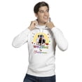 thumbnail image 3 of Welcome to Rottweiler Classroom Teacher Dog Mom Hoodie Unisex Merch Hoodies Rottie Dog Lover Gifts Idea - 02015, 3 of 6