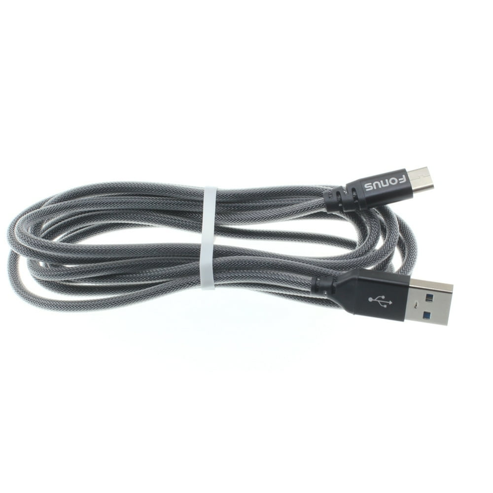 samsung a50 type c cable original