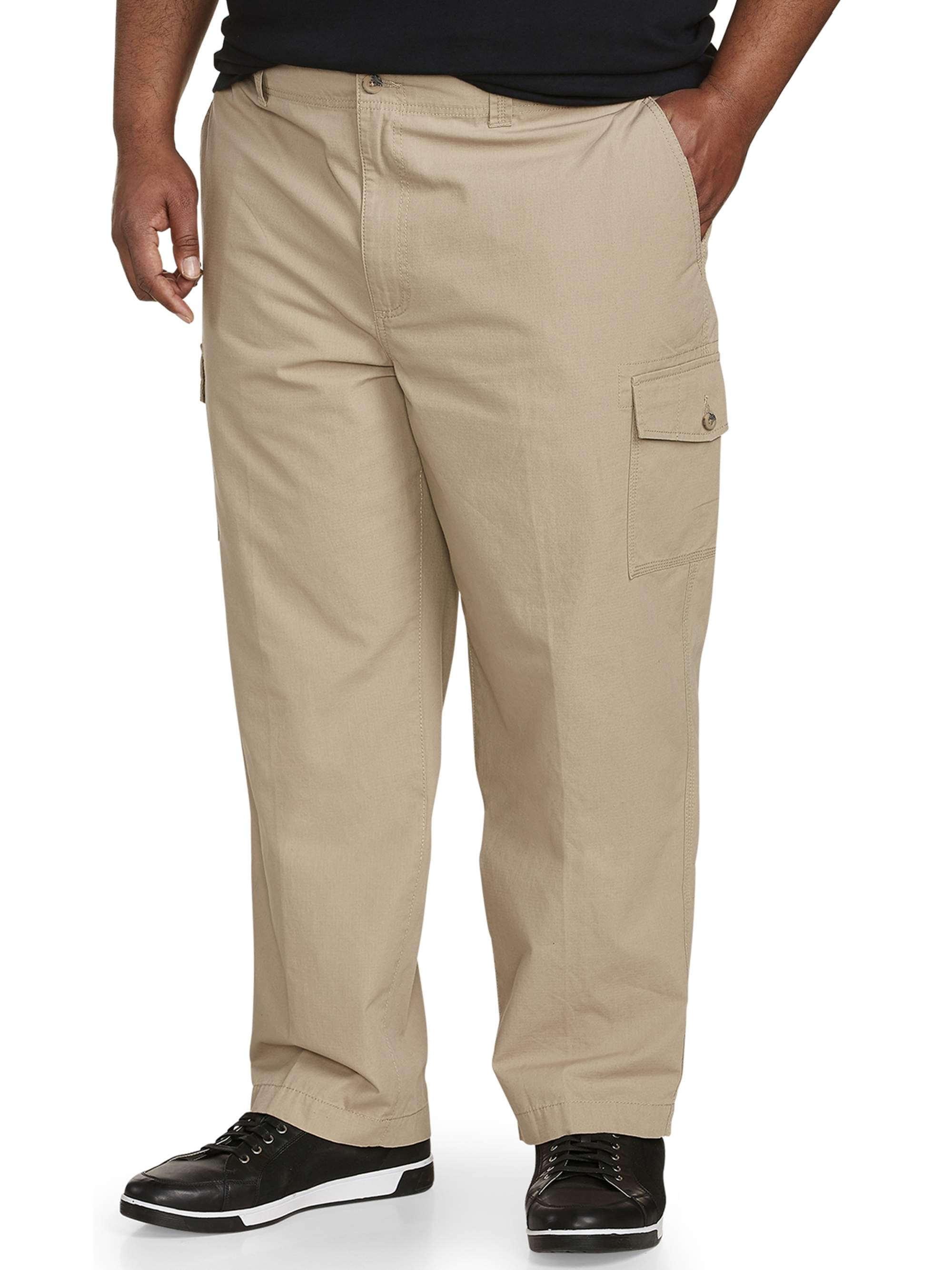 dickies ripstop pants walmart
