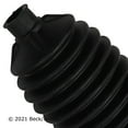 thumbnail image 3 of BeckArnley 103-3086 Steering Rack Boot Kit, 3 of 4