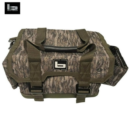 Banded Air Elite Blind Bag - Mossy Oak Bottomland