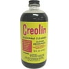OAKHURST COMPANY Creolin Deodorant Clean, 16 oz