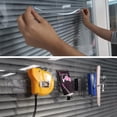 thumbnail image 5 of Tape,Tape Roll Sided Stick Reusable Tape 3.3 Car Windowshield Carpet Adhesive Tape 3.3 Tape Pads Car Windowshield Roll Sided Adhesive Pads Car Windowshield Carpet Posters, 5 of 5