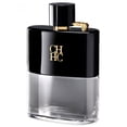 thumbnail image 1 of Loción CH Prive de Carolina Herrera EDT 150 ml Carolina Herrera CH Prive, 1 of 2