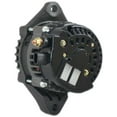 thumbnail image 3 of New Alternator Fits Mercury Marine Outboard 225Cxl 225Cxxl 225L 875286A1 875286T, 3 of 3