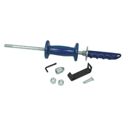 S&G Tool Aid 81500 - Junior Slugger Dent Puller & Slide Hammer