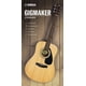 thumbnail image 2 of Guitarra acústica estándar Yamaha GigMaker con funda, afinador, correa y púas, natural, 2 of 3