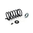 thumbnail image 6 of The ROP Shop Primary & Secondary Clutch Sheave Kit with Drive Belt for Yamaha J55-G6241-02-00, 6 of 9