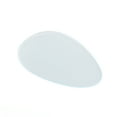 thumbnail image 2 of Almohadilla de silicona para polainas reutilizables, almohadilla de piezas privadas para mujer, almohadilla de silicona para ropa deportiva, almohadilla de silicona para polainas de mujer de alta capacidad, 2 of 8