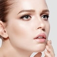 thumbnail image 3 of Kiss Looks So Natural Lashes Shy 5 pares (paquete de 6), 3 of 7