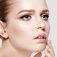 thumbnail image 3 of Kiss Looks So Natural Lashes Shy 5 pares (paquete de 6), 3 of 7