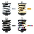thumbnail image 2 of Bicycle Rear Shock Absorber Spring Suspension Replacement for Most Brompton Folding Bikes, 2 of 7