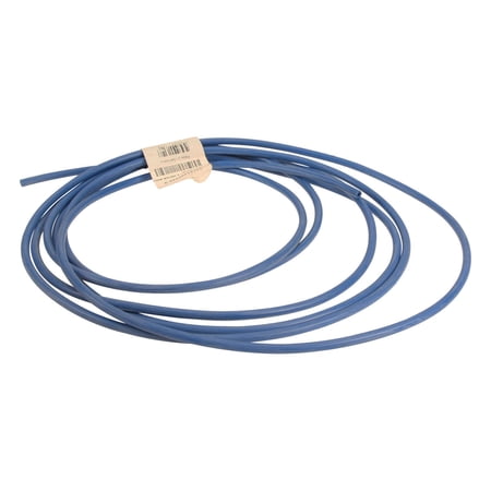 Rein Hose - Vacuum  5m/16ft